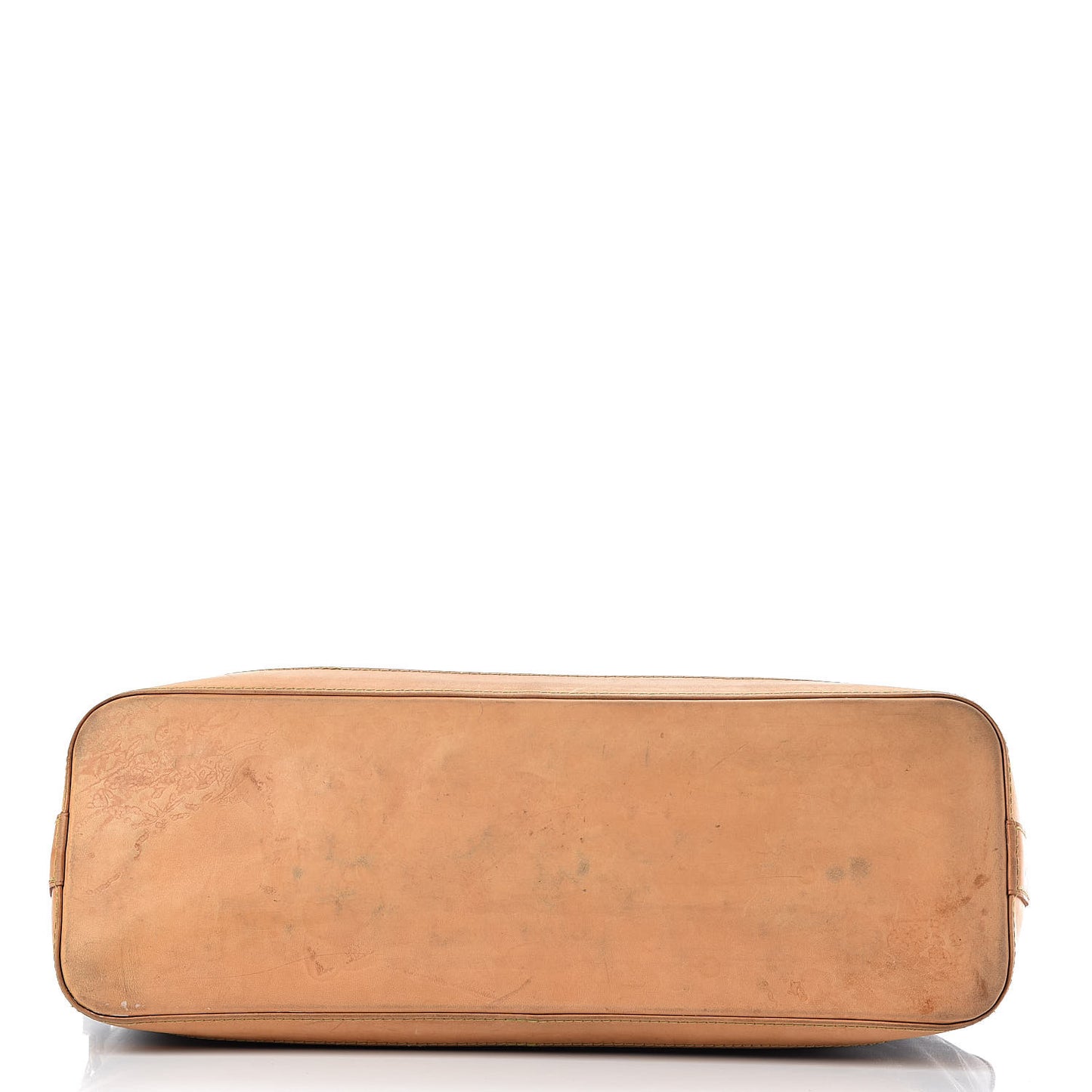 Monogram Lockit Horizontal