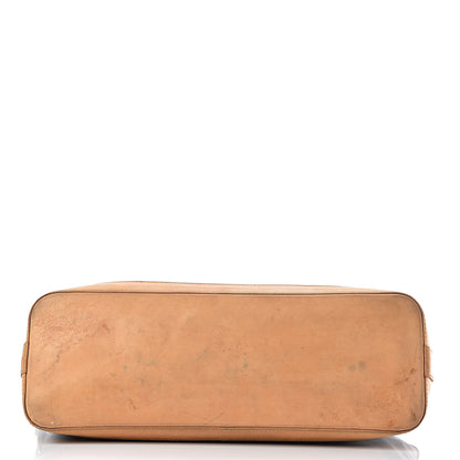 Louis Vuitton Monogram Lockit Horizontal 16 of 21