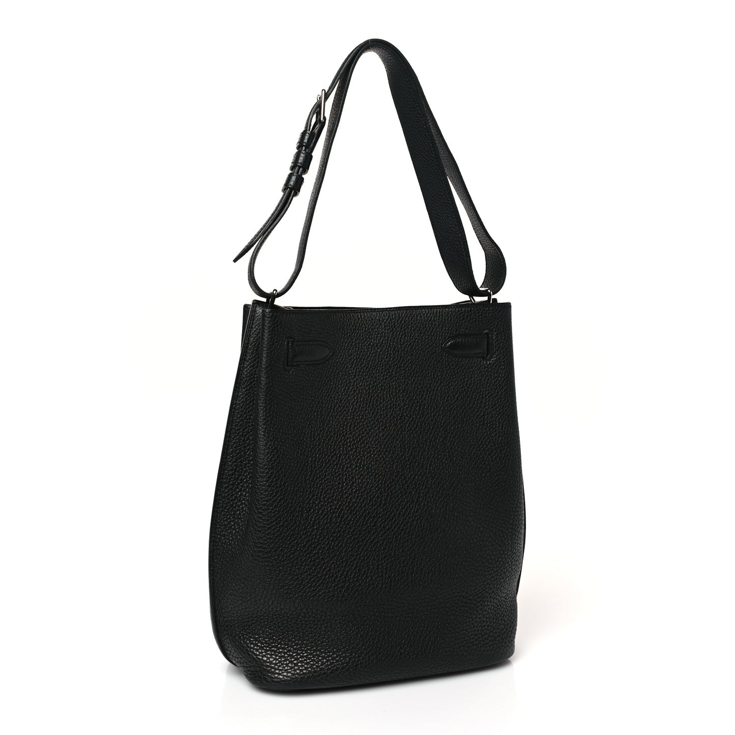 Togo So Kelly 22 Black