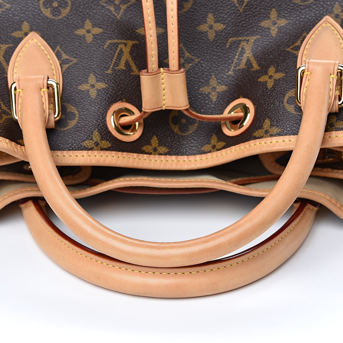 Monogram Neo