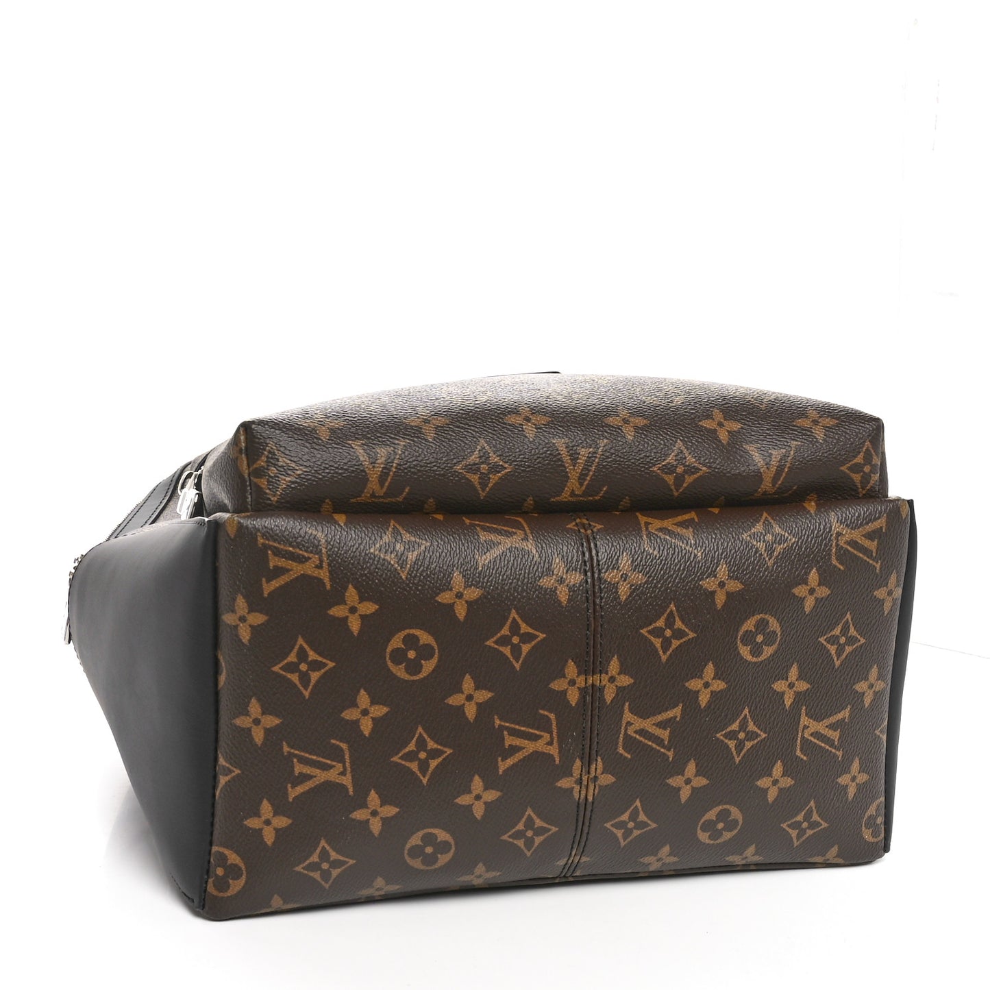 Monogram Discovery Backpack PM NM