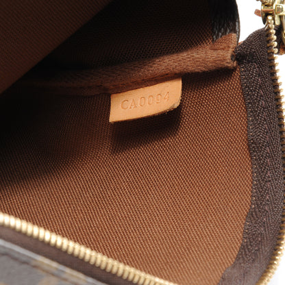 Louis Vuitton Monogram Pochette Accessories 5 of 6