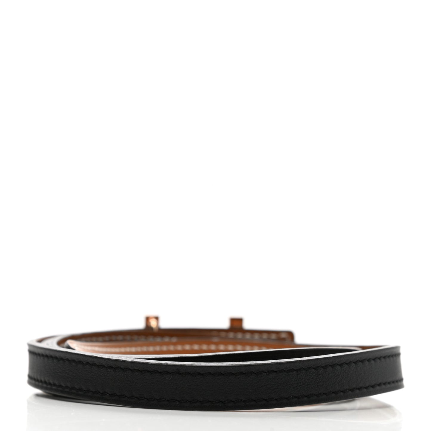 Swift Epsom 13mm Focus Belt 90 Black Gold