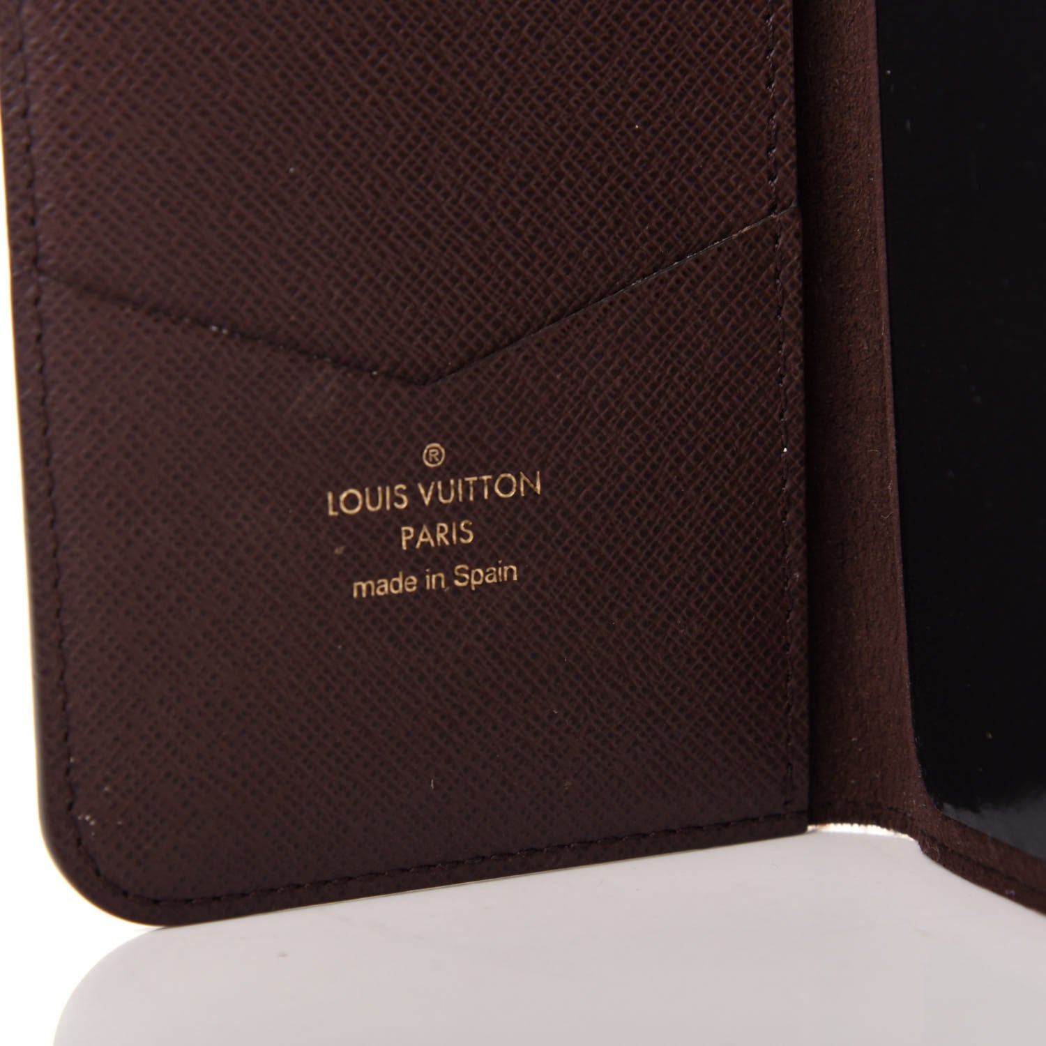 Louis Vuitton Monogram iPhone 7/8 Plus Folio Case 6 of 8