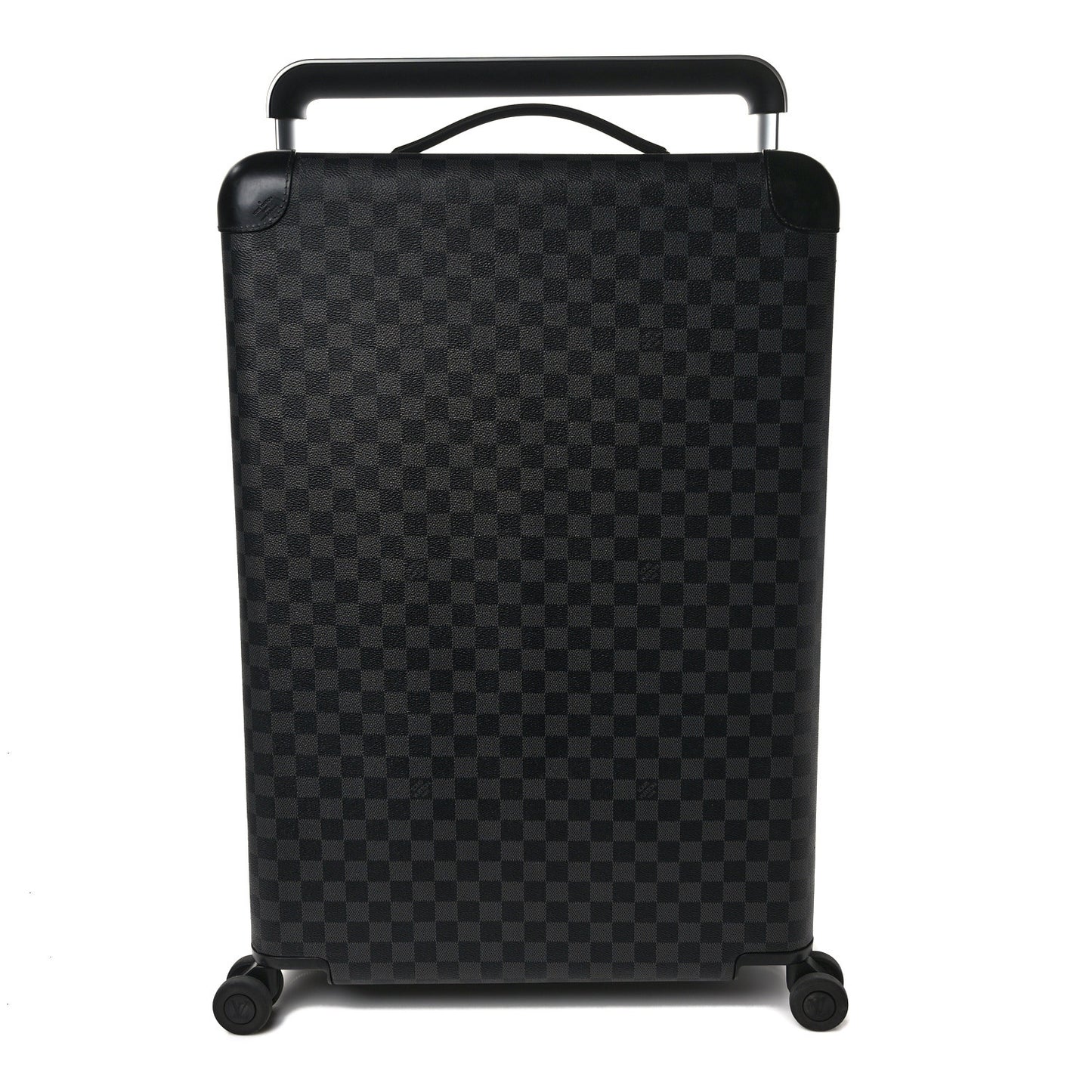 Damier Graphite Horizon 70
