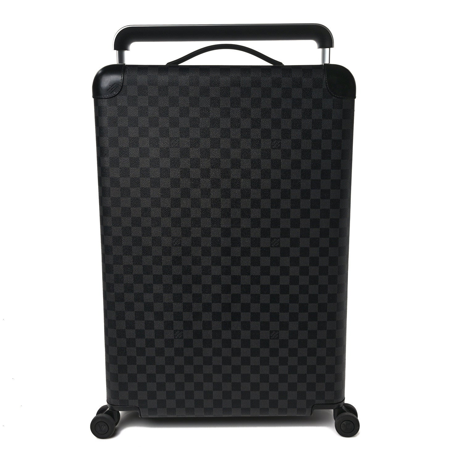 Louis Vuitton Damier Graphite Horizon 70 1 of 13