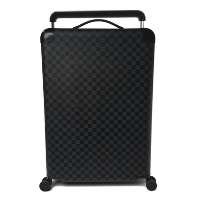 Louis Vuitton Damier Graphite Horizon 70 1 of 13