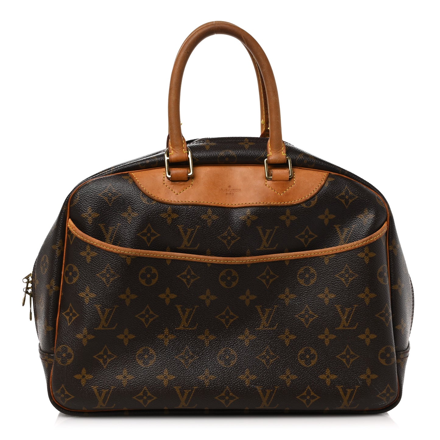 Monogram Deauville