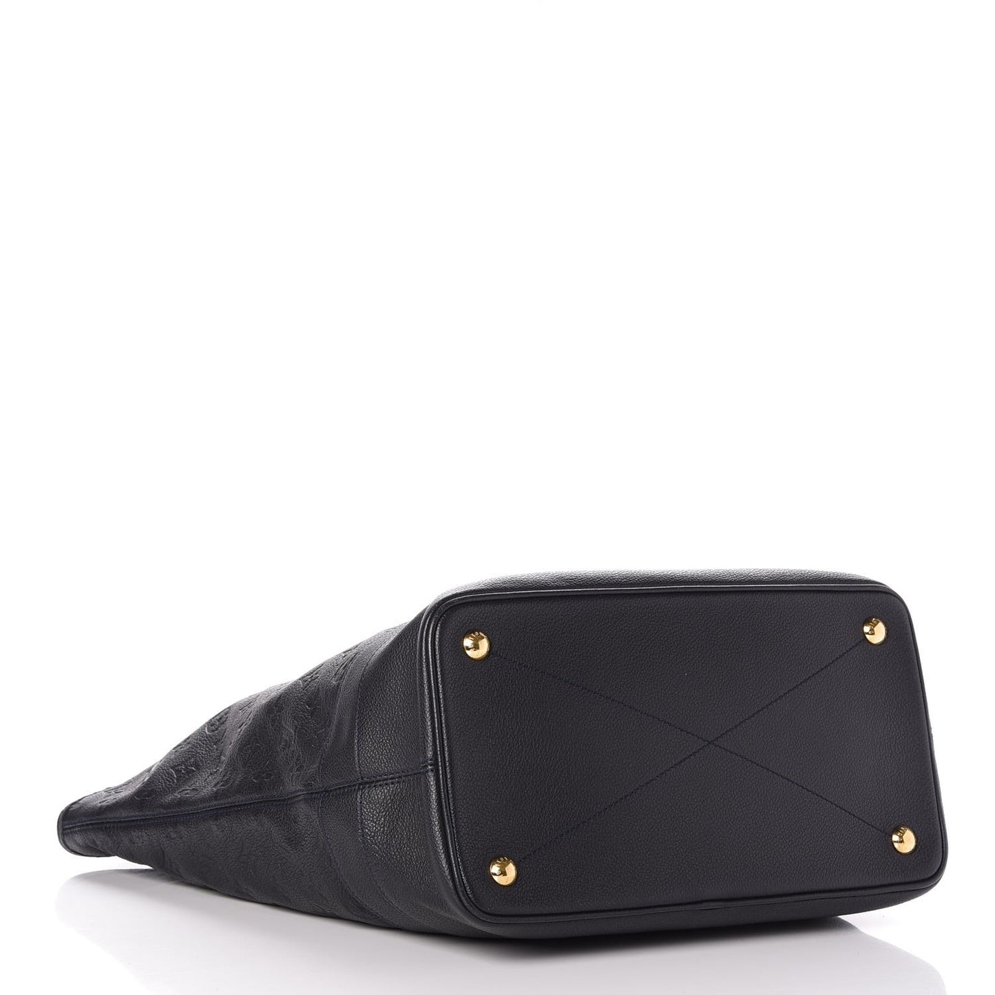 Empreinte Citadine GM Infini