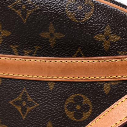 Louis Vuitton Monogram Blois 17 of 18
