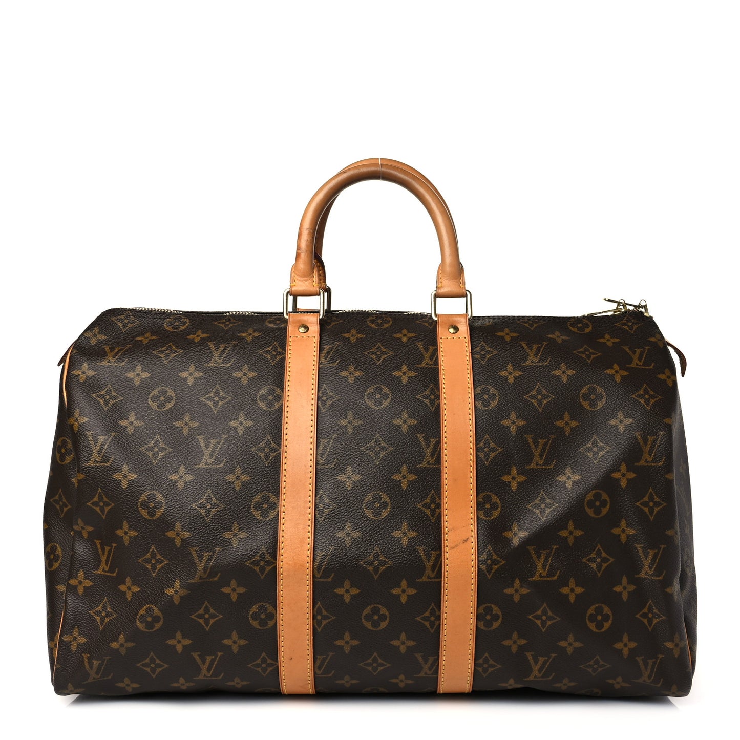 Monogram Keepall 45