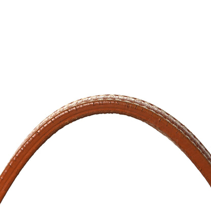 Goyard Goyardine Saint Louis PM Black Gold 16 of 24