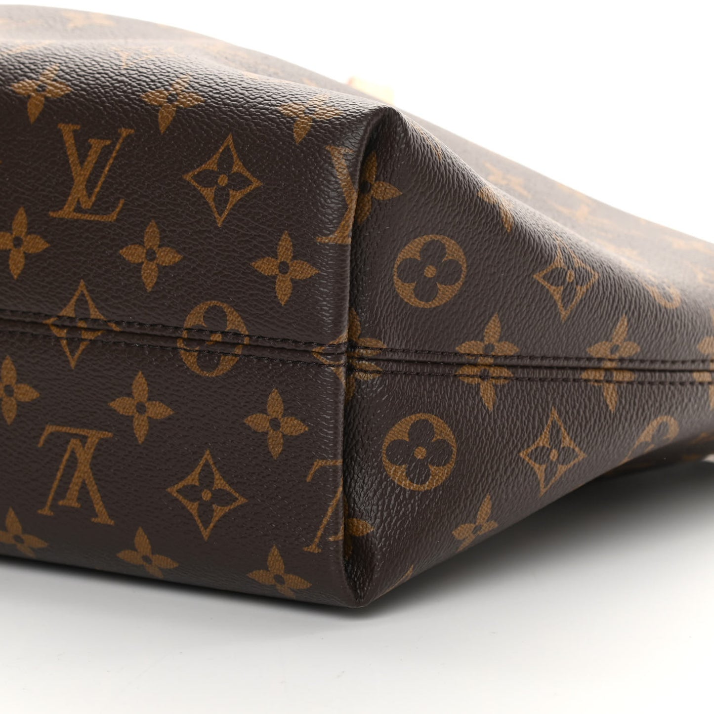 Monogram Boetie MM NM