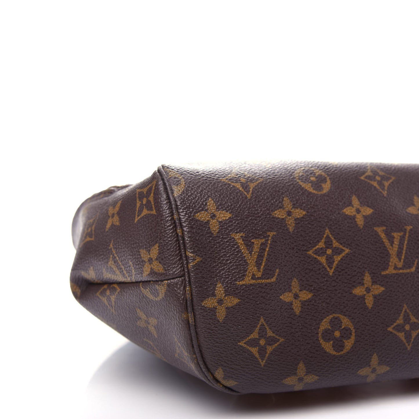 Monogram Sybilla Backpack