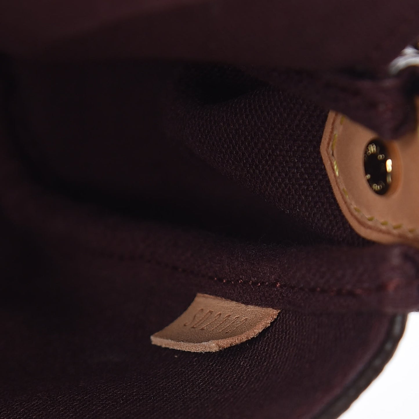 Monogram Favorite MM