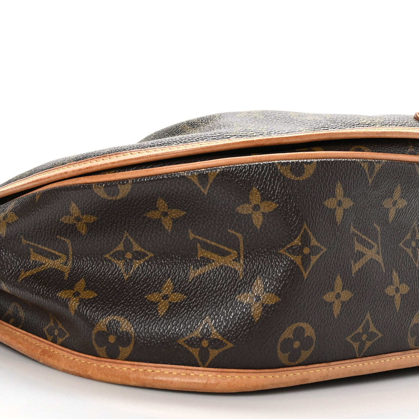 Monogram Menilmontant MM