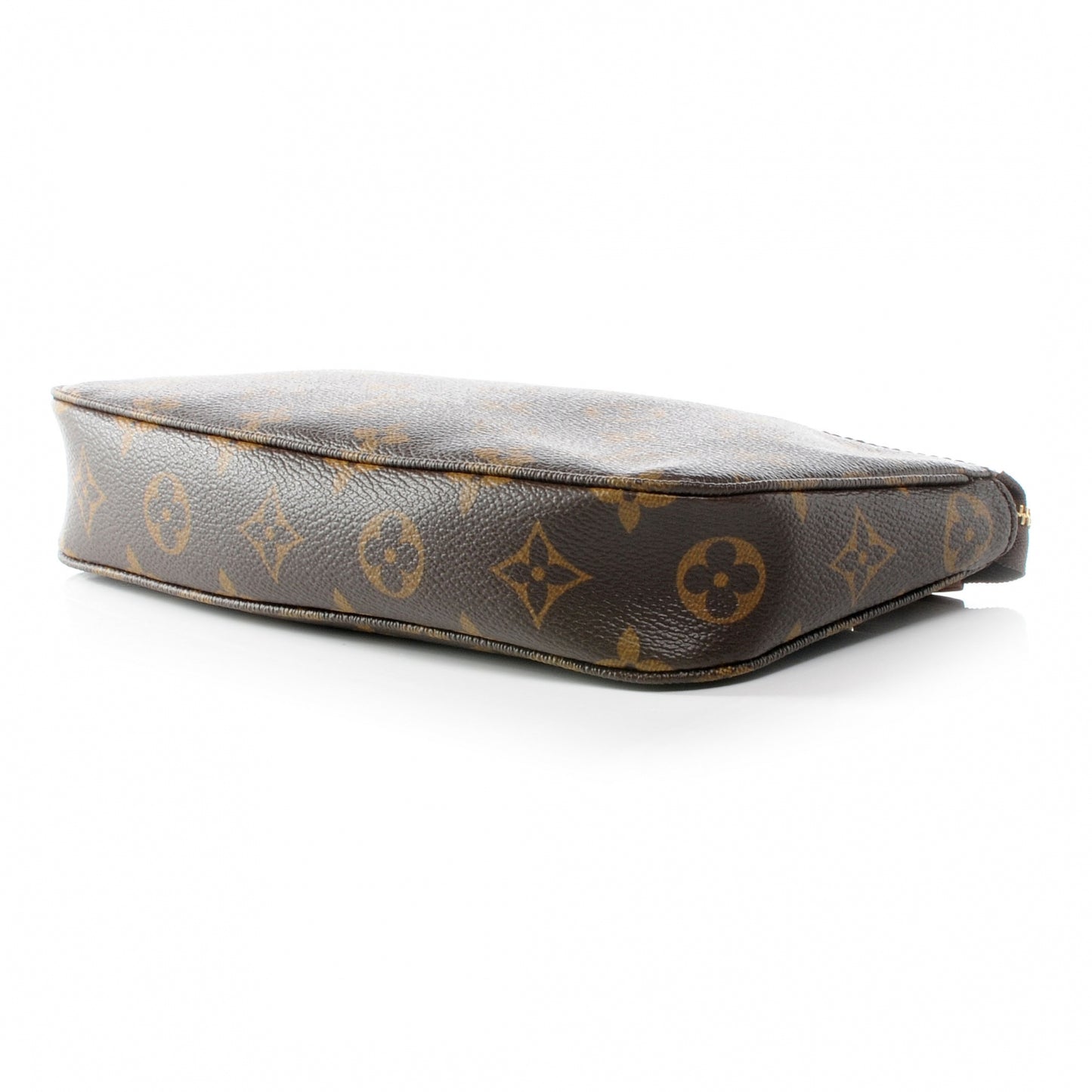 Monogram Pochette Accessories NM