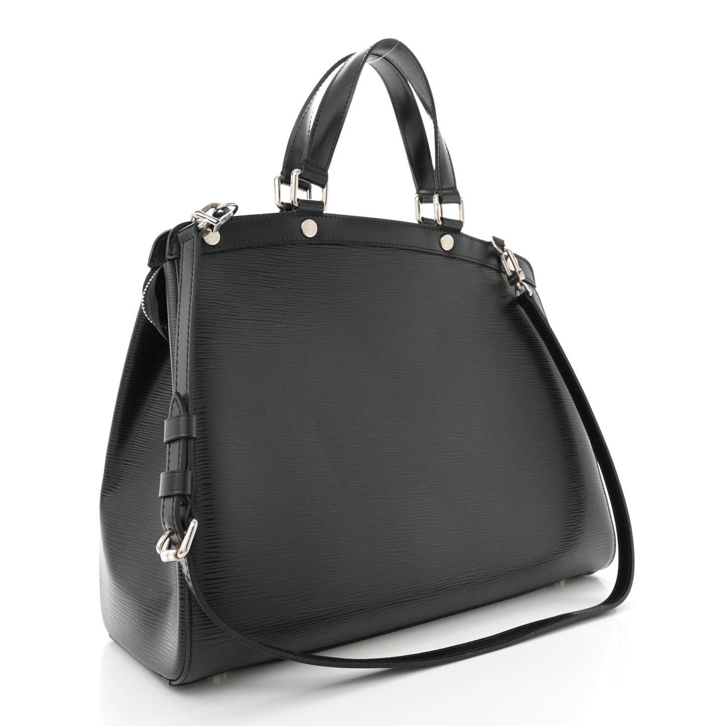 Epi Brea GM Black