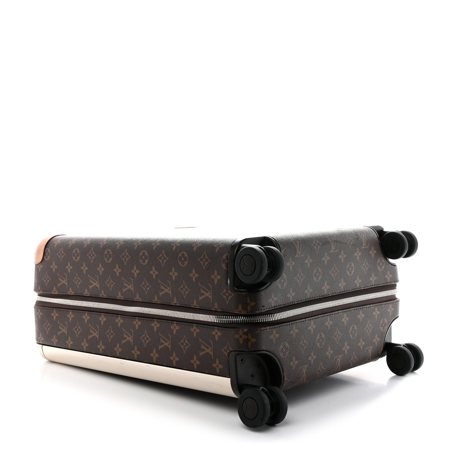 Louis Vuitton Monogram Horizon 55 3 of 16