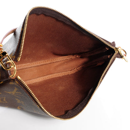 Louis Vuitton Monogram Pochette Accessories 6 of 7