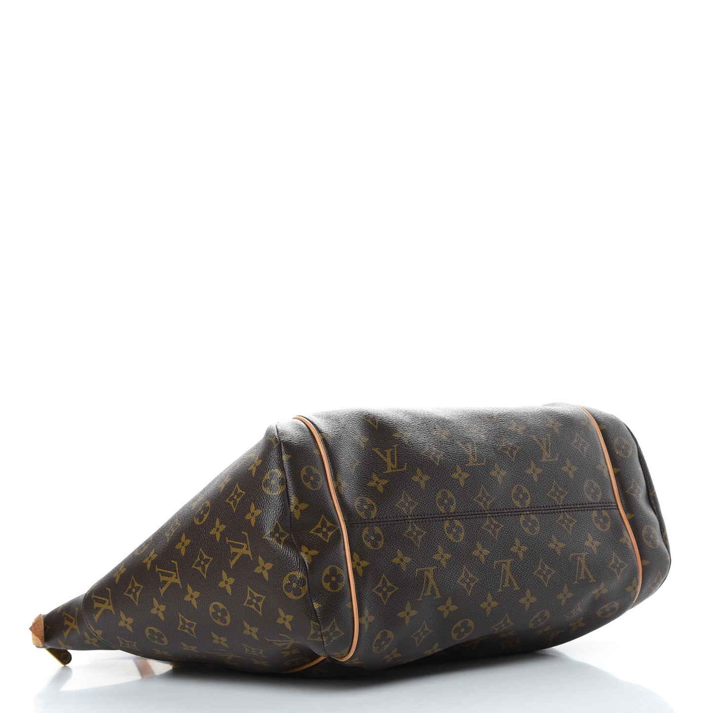 Monogram Totally GM