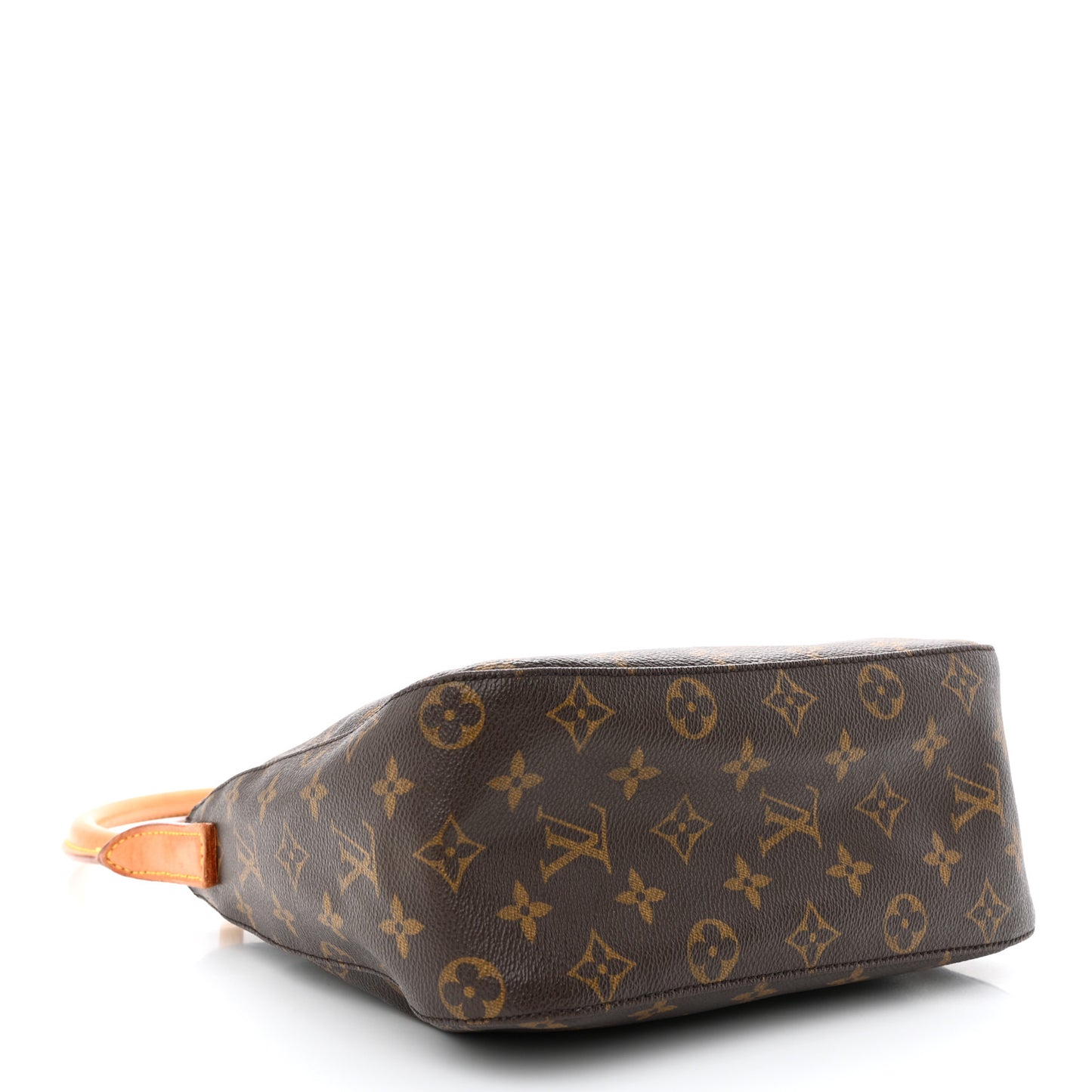 Monogram Looping MM