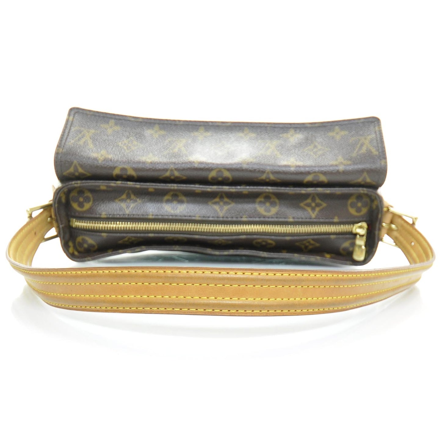 Monogram Viva-Cite MM