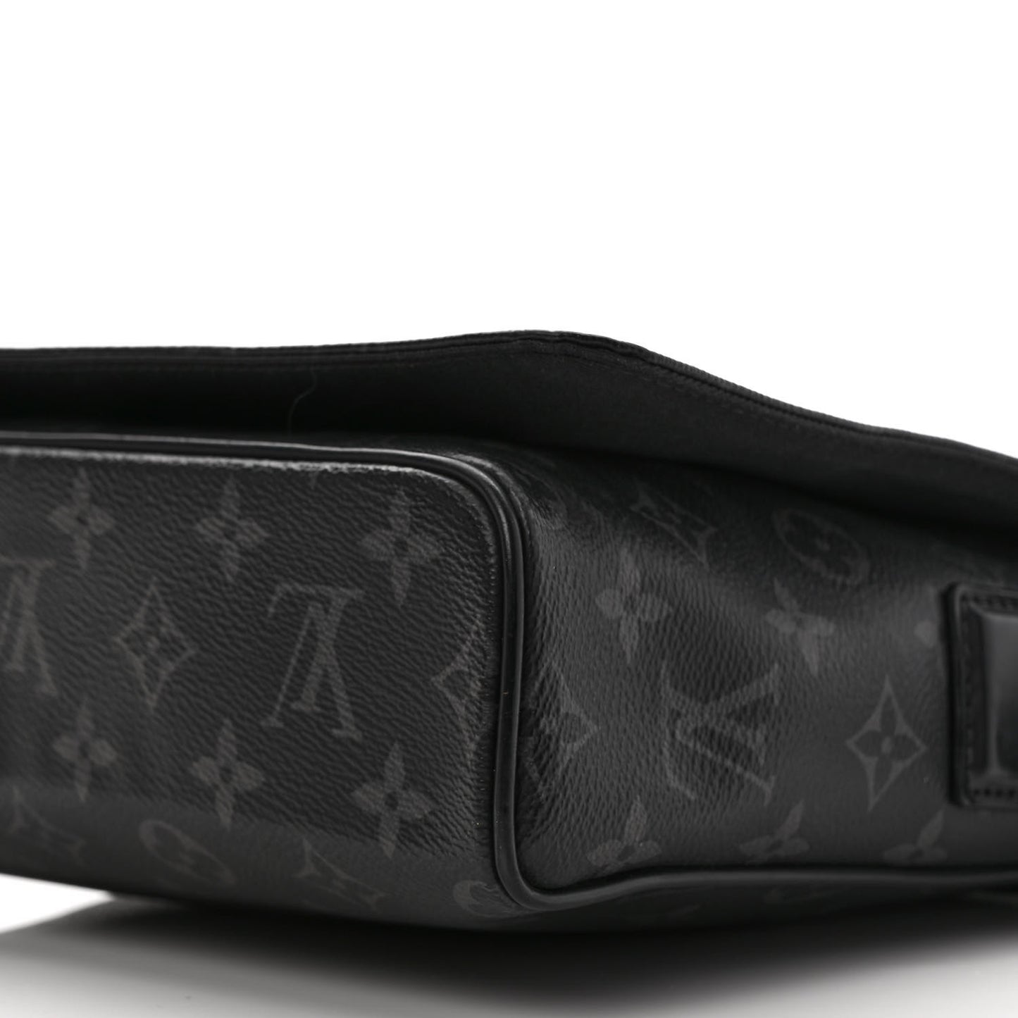 Monogram Eclipse District PM Black