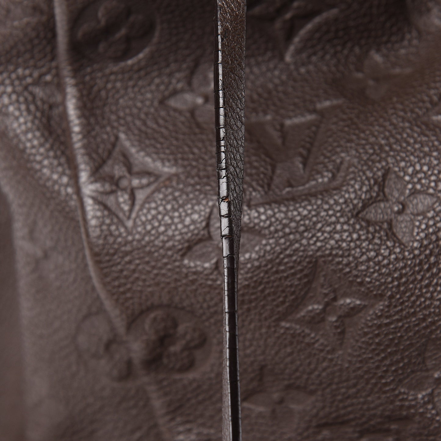 Empreinte Artsy MM Terre