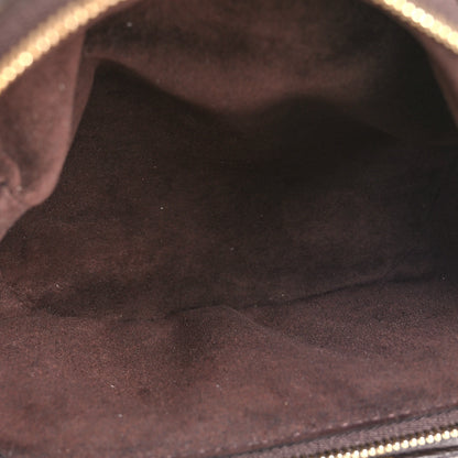 Louis Vuitton Monogram Mini Bumbag 5 of 10