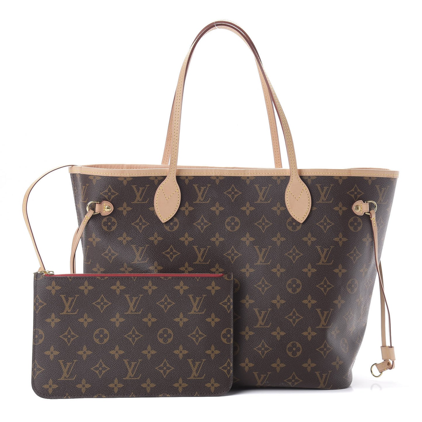 Damier Ebene Chelsea