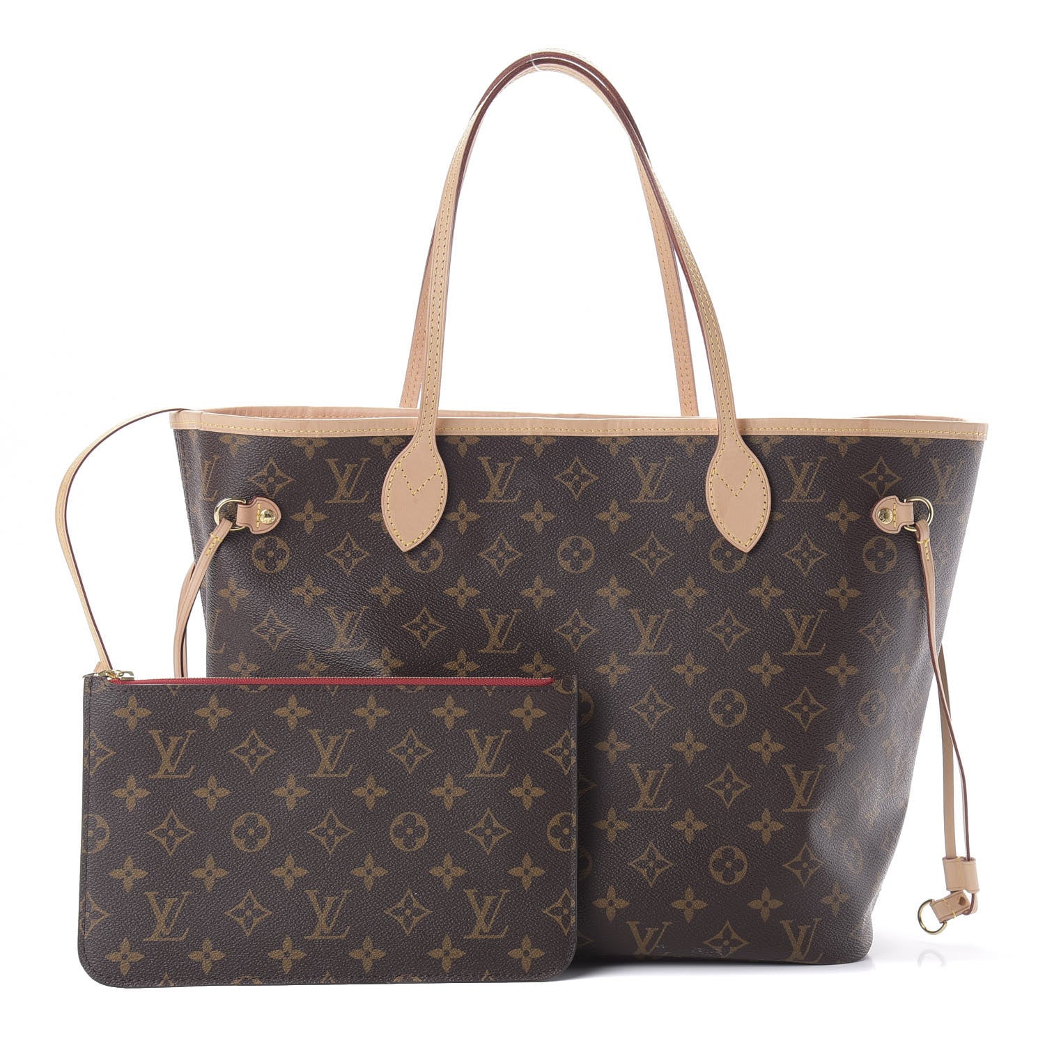 Louis Vuitton Damier Ebene Chelsea 3 of 25