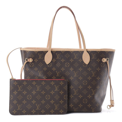 Louis Vuitton Damier Ebene Chelsea 3 of 25