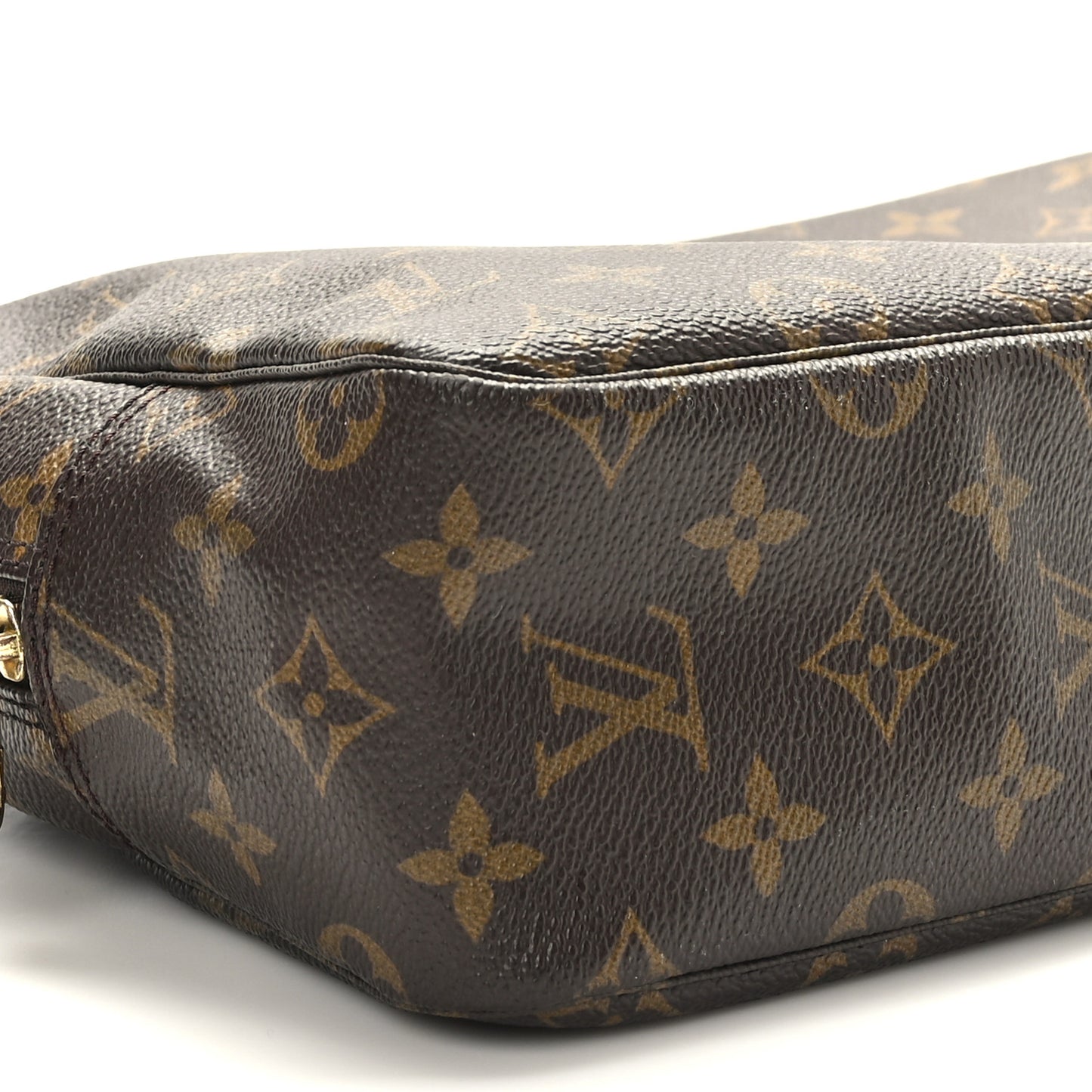 Monogram Trousse Toilette 28