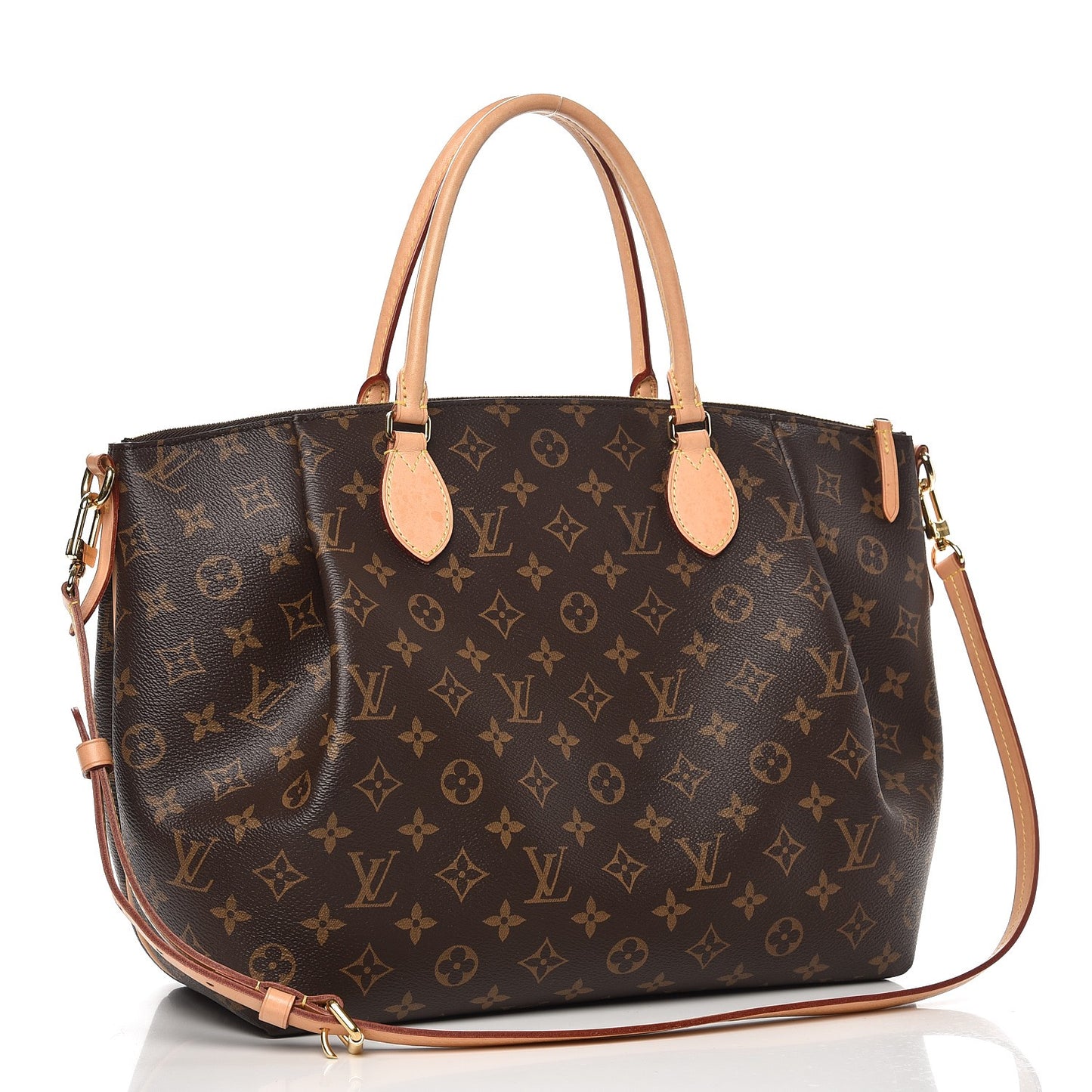 Monogram Turenne GM