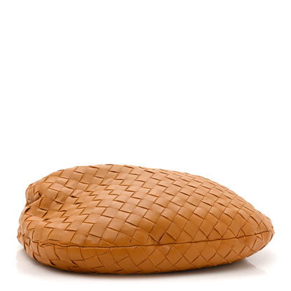 Bottega Veneta Nappa Intrecciato Teen Jodie Hobo Cob 4 of 8