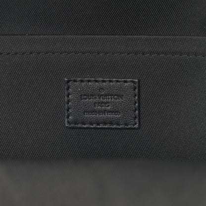 Louis Vuitton Monogram Palm Springs Backpack PM 6 of 11