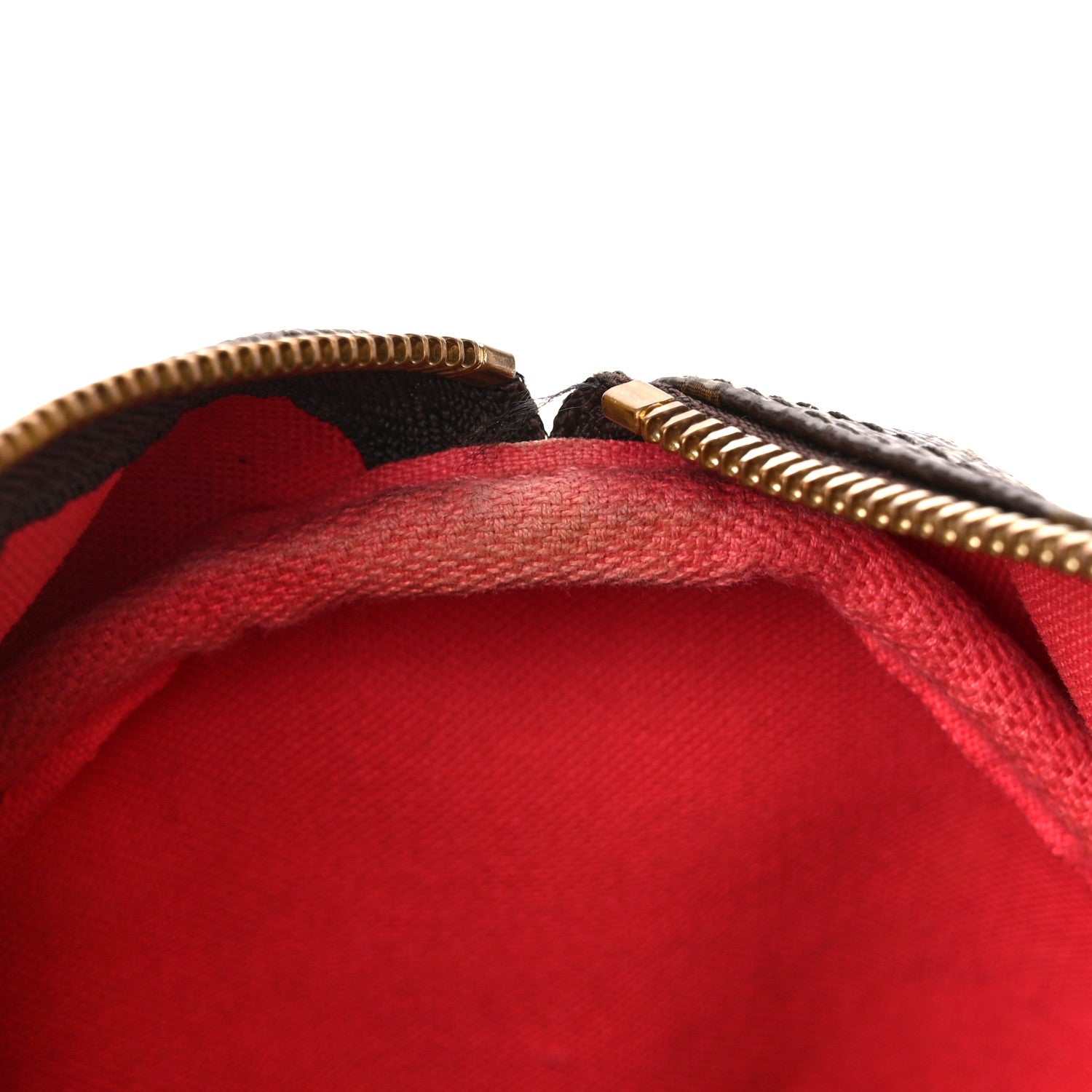 Louis Vuitton Monogram Ramages Speedy 30 Grenade 13 of 16