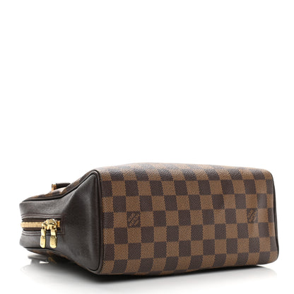 Louis Vuitton Damier Ebene Brera 5 of 11