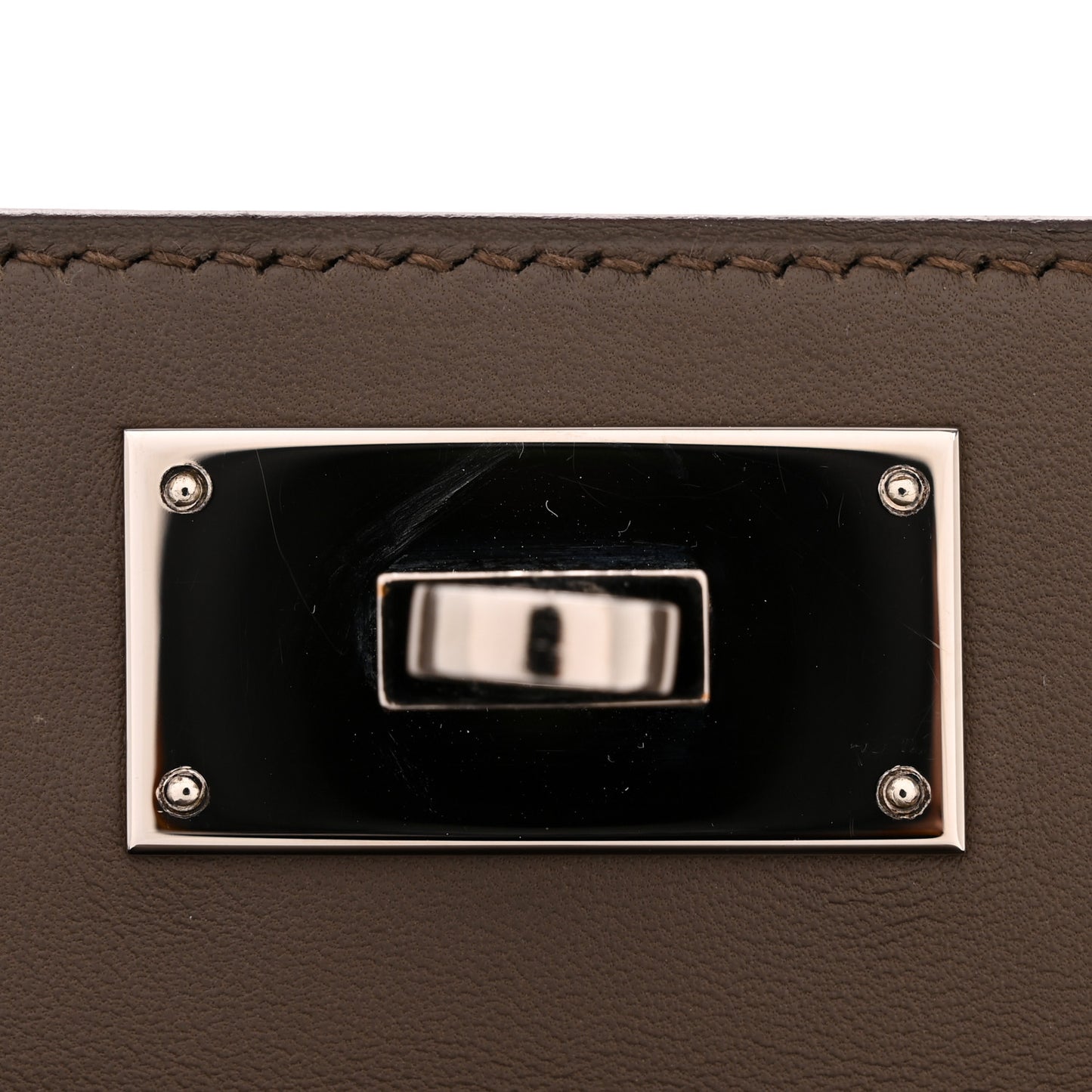 Swift Toolbox 20 Etain