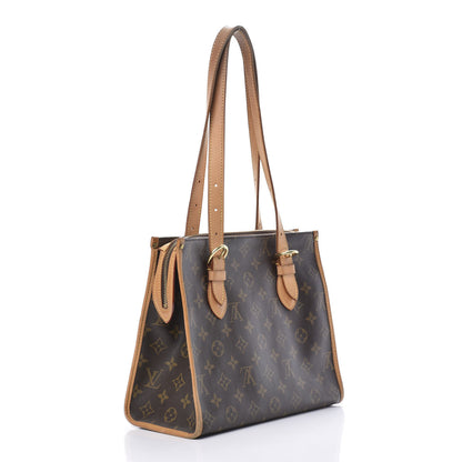 Louis Vuitton Monogram Popincourt Haut 3 of 15