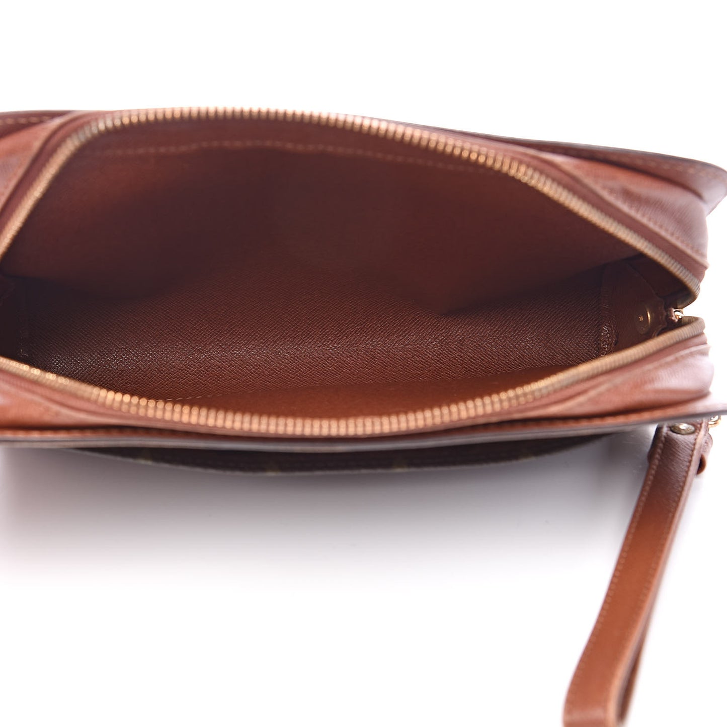 Monogram Pochette Orsay