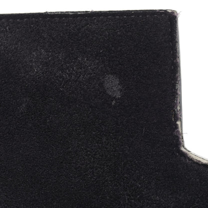 Celine Grained Calfskin Mini Belt Bag Black 20 of 21