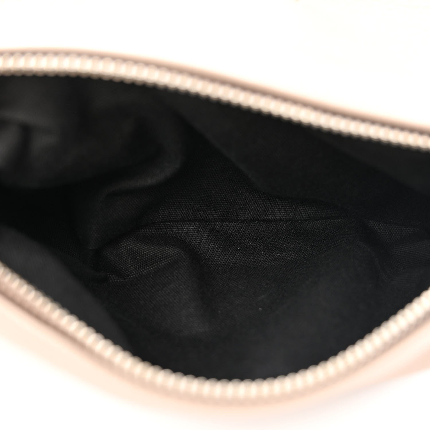 Givenchy Sugar Goatskin Small Pandora Powder 6 of 12