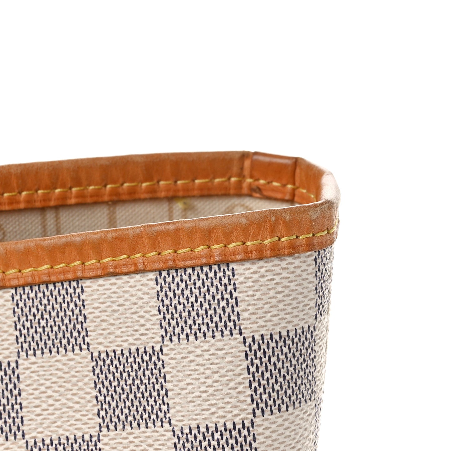 Damier Azur Neverfull GM