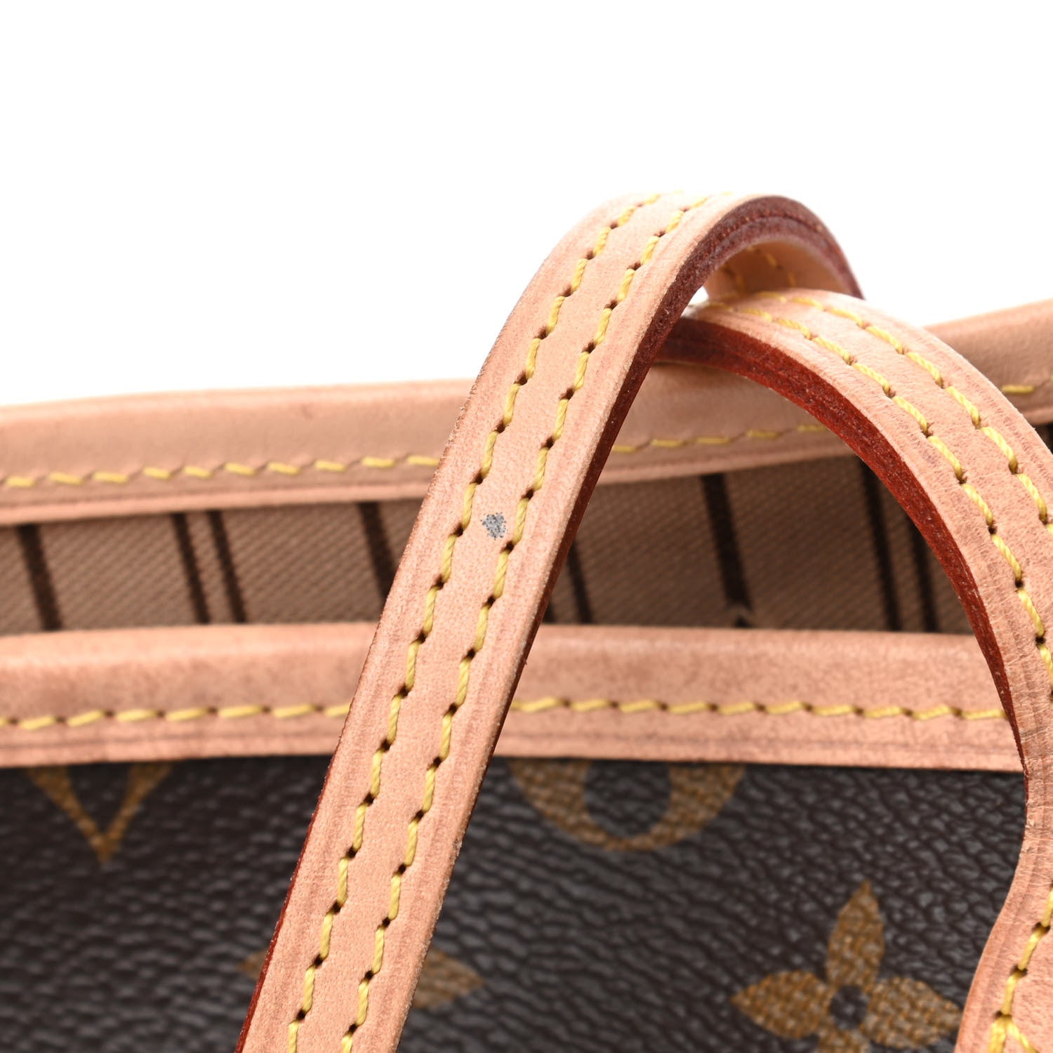 Louis Vuitton Monogram Neo Neverfull GM 15 of 17