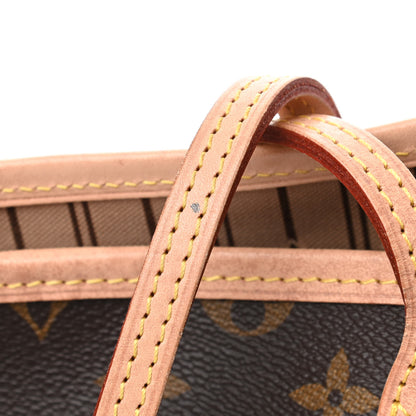 Louis Vuitton Monogram Neo Neverfull GM 15 of 17