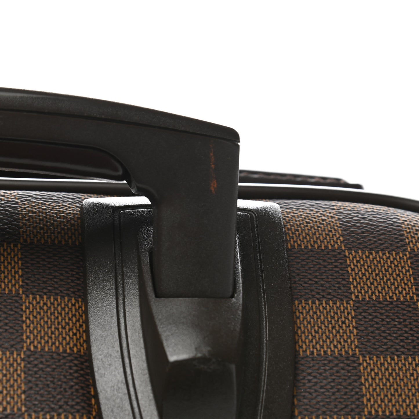 Damier Ebene Pegase 45