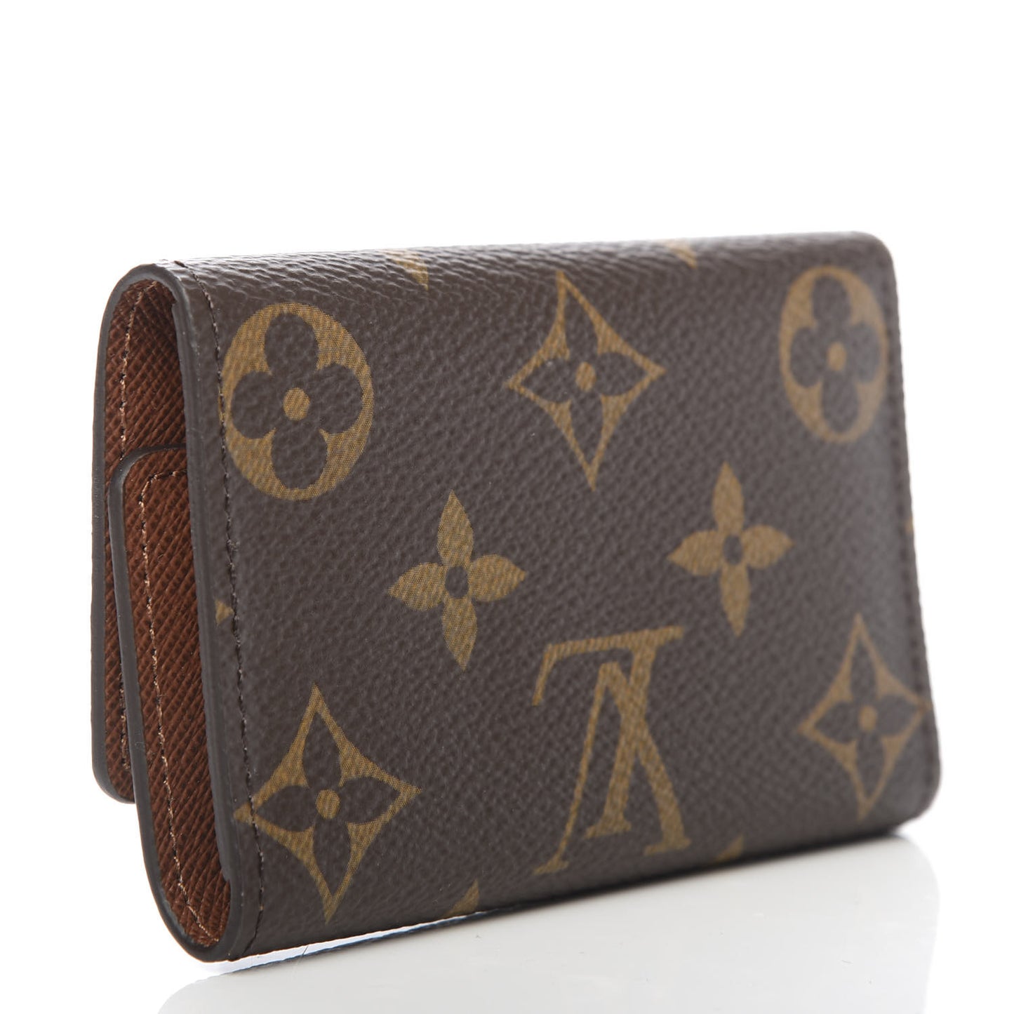 Monogram 6 Key Multicles Holder