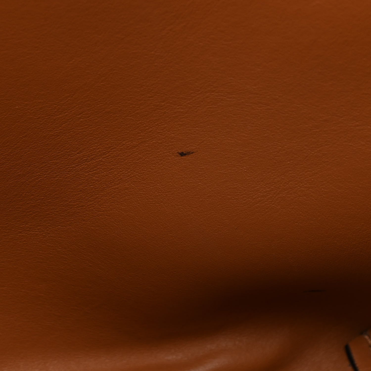 Burberry Soft Grain Calfskin Medium Belt Bag Beige Brown 17 of 22